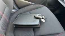 Hyundai Kona 1.0 TGDi 48V MHEV N Line 5dr Petrol Hatchback